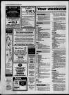 Isle of Thanet Gazette Friday 07 February 1986 Page 24