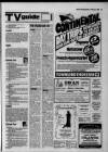 Isle of Thanet Gazette Friday 07 February 1986 Page 25