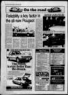 Isle of Thanet Gazette Friday 07 February 1986 Page 28