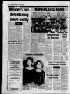 Isle of Thanet Gazette Friday 07 February 1986 Page 32