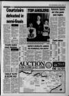 Isle of Thanet Gazette Friday 07 February 1986 Page 33