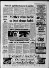 Isle of Thanet Gazette Friday 14 February 1986 Page 3