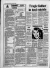 Isle of Thanet Gazette Friday 14 February 1986 Page 4
