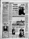 Isle of Thanet Gazette Friday 14 February 1986 Page 6