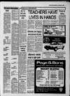 Isle of Thanet Gazette Friday 14 February 1986 Page 7