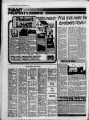 Isle of Thanet Gazette Friday 14 February 1986 Page 12