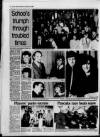 Isle of Thanet Gazette Friday 14 February 1986 Page 14