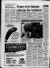Isle of Thanet Gazette Friday 14 February 1986 Page 16