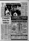 Isle of Thanet Gazette Friday 14 February 1986 Page 17