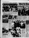 Isle of Thanet Gazette Friday 14 February 1986 Page 18