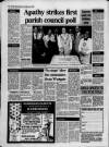 Isle of Thanet Gazette Friday 14 February 1986 Page 20