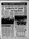 Isle of Thanet Gazette Friday 14 February 1986 Page 21