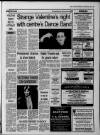 Isle of Thanet Gazette Friday 14 February 1986 Page 23