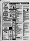 Isle of Thanet Gazette Friday 14 February 1986 Page 24