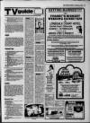 Isle of Thanet Gazette Friday 14 February 1986 Page 25
