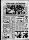 Isle of Thanet Gazette Friday 14 February 1986 Page 26