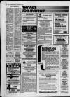 Isle of Thanet Gazette Friday 14 February 1986 Page 30