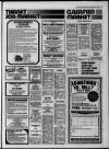 Isle of Thanet Gazette Friday 14 February 1986 Page 31