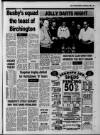 Isle of Thanet Gazette Friday 14 February 1986 Page 33