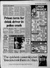 Isle of Thanet Gazette Friday 21 February 1986 Page 5