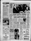 Isle of Thanet Gazette Friday 21 February 1986 Page 6