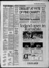Isle of Thanet Gazette Friday 21 February 1986 Page 7