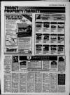 Isle of Thanet Gazette Friday 21 February 1986 Page 9