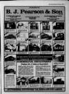 Isle of Thanet Gazette Friday 21 February 1986 Page 11