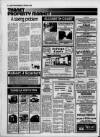 Isle of Thanet Gazette Friday 21 February 1986 Page 12