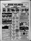 Isle of Thanet Gazette Friday 21 February 1986 Page 13