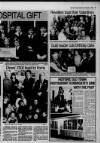 Isle of Thanet Gazette Friday 21 February 1986 Page 19