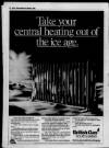 Isle of Thanet Gazette Friday 21 February 1986 Page 20