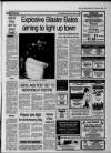 Isle of Thanet Gazette Friday 21 February 1986 Page 23