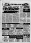 Isle of Thanet Gazette Friday 21 February 1986 Page 28