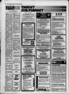 Isle of Thanet Gazette Friday 21 February 1986 Page 30