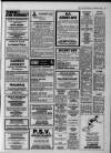 Isle of Thanet Gazette Friday 21 February 1986 Page 31