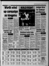Isle of Thanet Gazette Friday 21 February 1986 Page 33