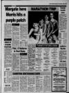 Isle of Thanet Gazette Friday 21 February 1986 Page 35