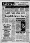 Isle of Thanet Gazette Friday 21 February 1986 Page 36