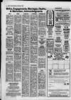 Isle of Thanet Gazette Friday 28 February 1986 Page 2