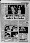 Isle of Thanet Gazette Friday 28 February 1986 Page 3