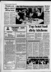 Isle of Thanet Gazette Friday 28 February 1986 Page 4