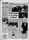 Isle of Thanet Gazette Friday 28 February 1986 Page 6