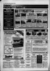Isle of Thanet Gazette Friday 28 February 1986 Page 10