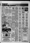 Isle of Thanet Gazette Friday 28 February 1986 Page 13
