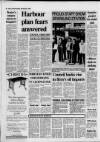 Isle of Thanet Gazette Friday 28 February 1986 Page 16