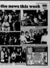 Isle of Thanet Gazette Friday 28 February 1986 Page 19