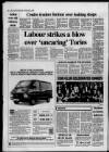 Isle of Thanet Gazette Friday 28 February 1986 Page 20
