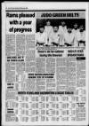 Isle of Thanet Gazette Friday 28 February 1986 Page 24