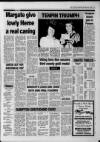 Isle of Thanet Gazette Friday 28 February 1986 Page 25